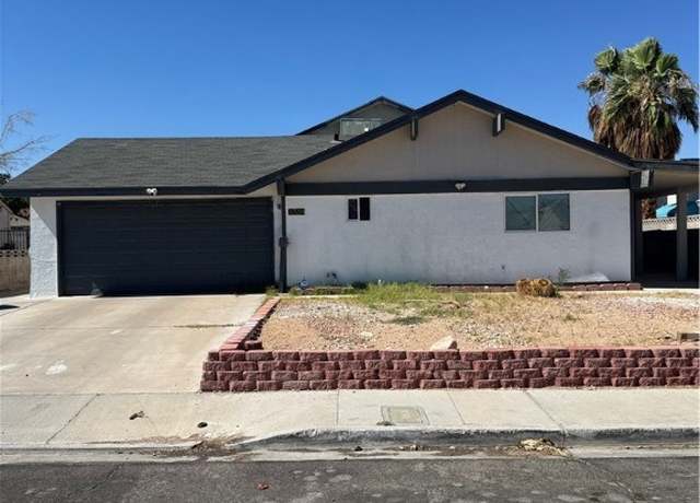 Property at 5336 Regal Ave, Las Vegas, NV 89146, 3 beds, 2 baths