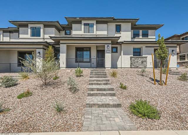 Property at 829 Jigglypuff Pl, Henderson, NV 89011, 3 beds, 2.5 baths