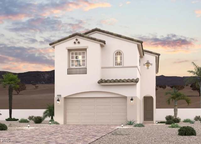 Property at 256 Kobuk Ave, Henderson, NV 89011, 3 beds, 2.5 baths