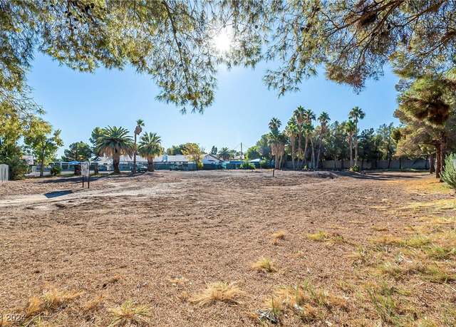 Property at 3515 E Sunset Rd, Las Vegas, NV 89120