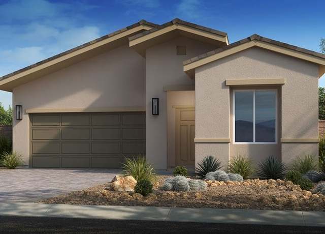 Property at 4180 E Brusca Way, Pahrump, NV 89061, 2 beds, 2 baths