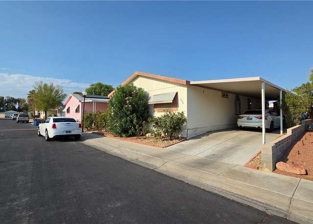Property at 4558 Sonia Rose Ln, Las Vegas, NV 89122, 4 beds, 2 baths