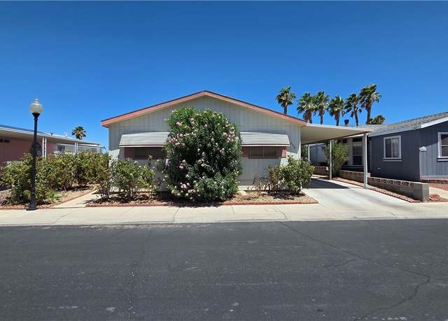Property at 4558 Sonia Rose Ln, Las Vegas, NV 89122, 4 beds, 2 baths