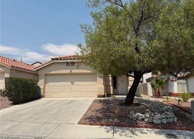 Property at 9358 Sailing Water Ave, Las Vegas, NV 89147, 3 beds, 2 baths
