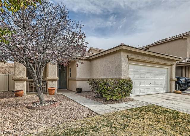 Property at 9844 Altadena St, Las Vegas, NV 89183, 2 beds, 2 baths