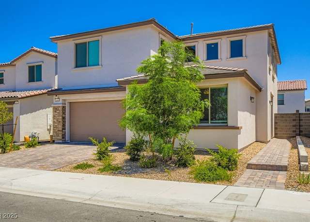 Property at 9440 Lunar Ray St, Las Vegas, NV 89143, 4 beds, 3 baths