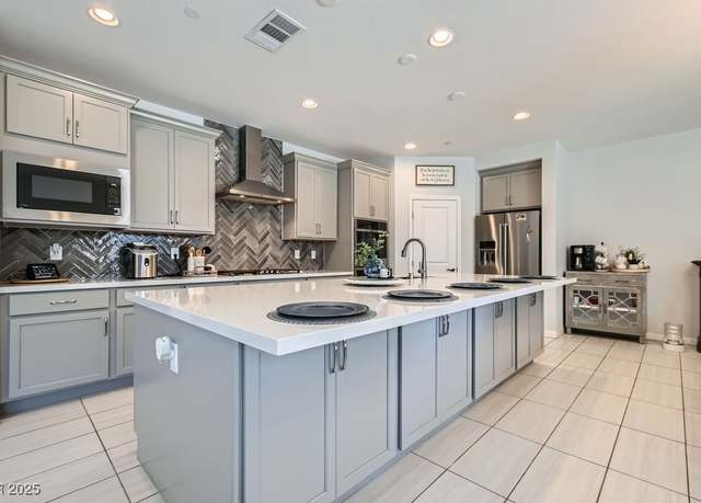 Property at 9440 Lunar Ray St, Las Vegas, NV 89143, 4 beds, 3 baths
