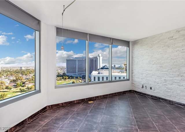 Property at 322 Karen Ave #1902, Las Vegas, NV 89109, 2 beds, 2 baths