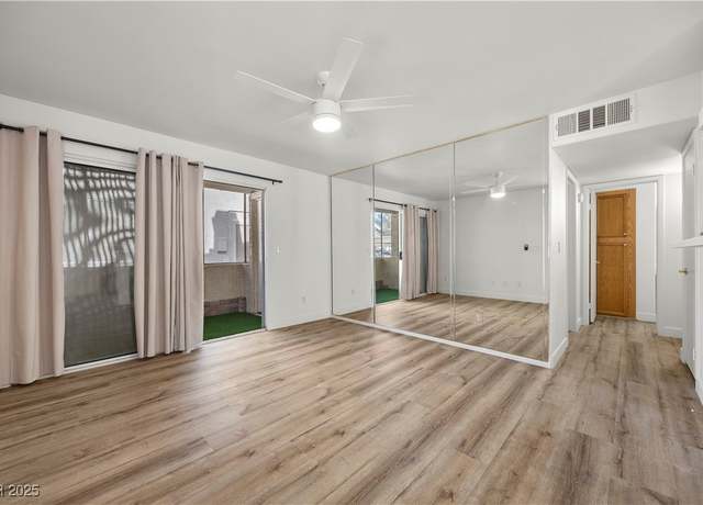 Property at 3425 E Russell Rd #155, Las Vegas, NV 89120, 2 beds, 2 baths