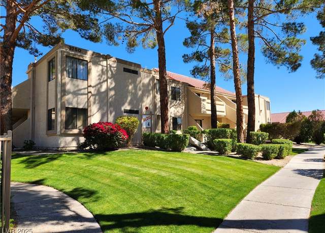 Property at 3750 Desert Marina Dr #37, Laughlin, NV 89029, 2 beds, 1 bath