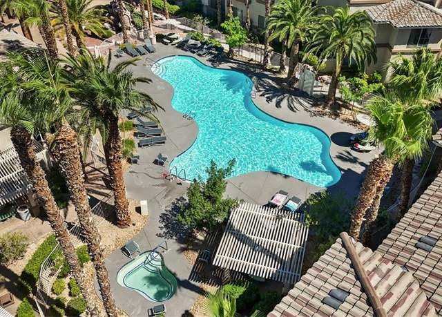 Property at 7119 S Durango Dr #211, Las Vegas, NV 89113, 2 beds, 2 baths