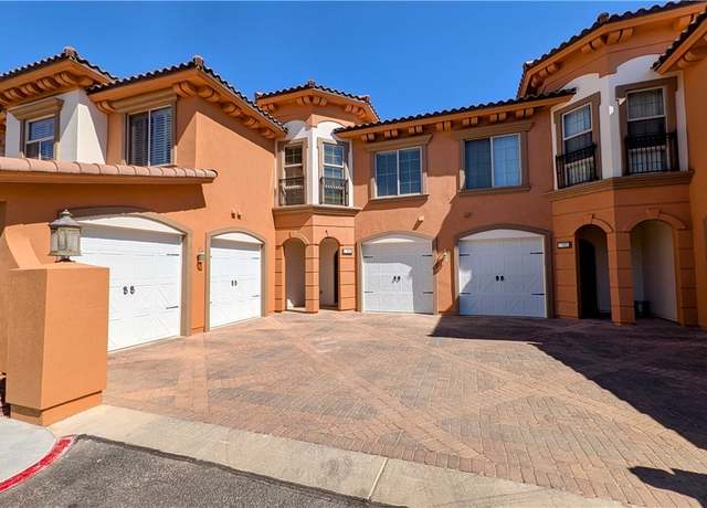 Property at 16 Via Visione #102, Henderson, NV 89011, 3 beds, 2.5 baths