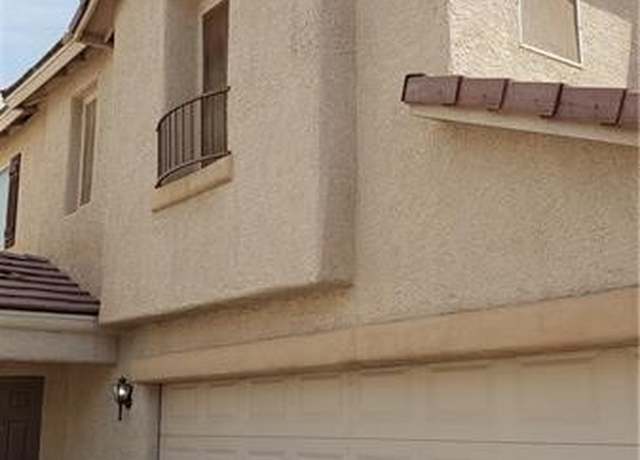Property at 10282 Keystone Pastures St, Las Vegas, NV 89183, 3 beds, 2.5 baths