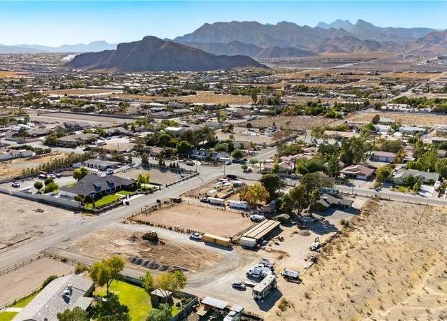 Property at W Rosada Way, Las Vegas, NV 89149