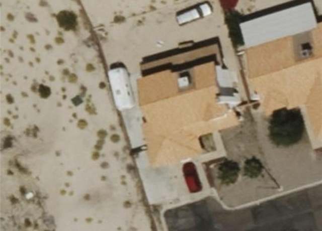 Property at 2284 Mesa Canyon Dr, Laughlin, NV 89029, 3 beds, 2.5 baths