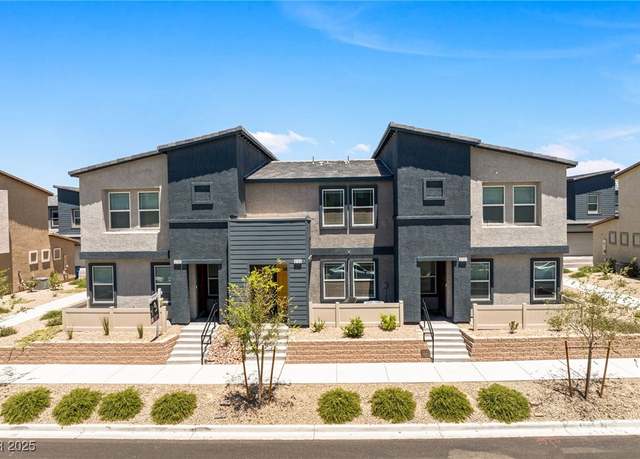 Property at 3723 Celesta Vista Ave, Henderson, NV 89044, 3 beds, 2.5 baths