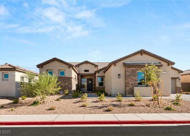 Property at 8575 Nicholas James Ave, Las Vegas, NV 89143, 4 beds, 4.5 baths