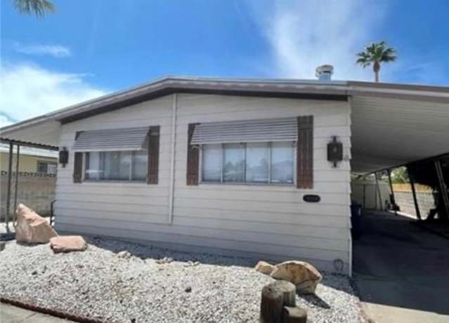 Property at 3559 Lost Hills Dr, Las Vegas, NV 89122, 3 beds, 2 baths