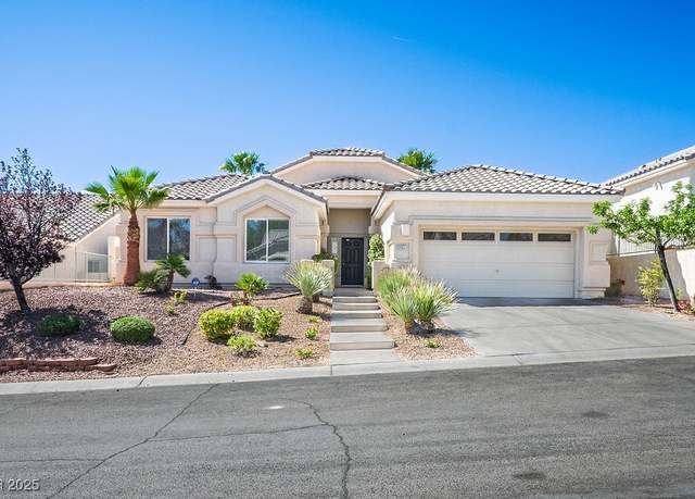 Property at 11157 Sandy Grove Ave, Las Vegas, NV 89144, 3 beds, 2 baths