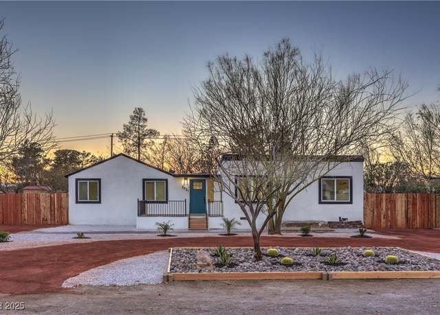 Property at 1731 Sherwin Ln, Las Vegas, NV 89156, 4 beds, 3 baths