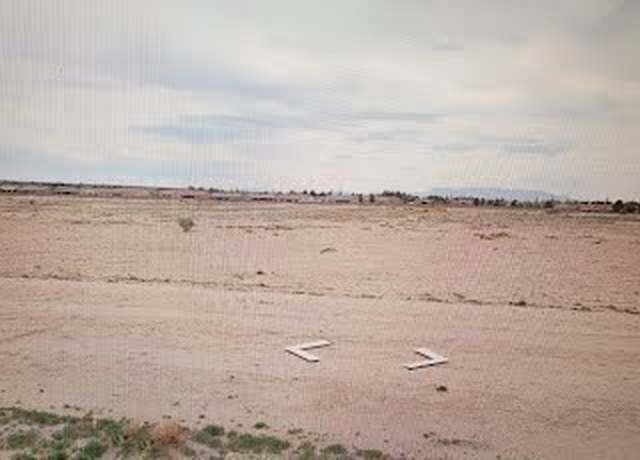 Property at 5351 E Roger St, Pahrump, NV 89061