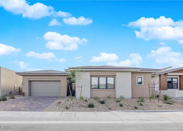 Property at 11049 Concord Valley Dr, Las Vegas, NV 89135, 4 beds, 3.5 baths