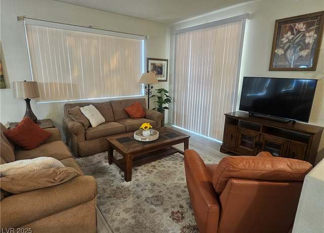 Property at 5155 W Tropicana Ave #1019, Las Vegas, NV 89103, 2 beds, 2 baths