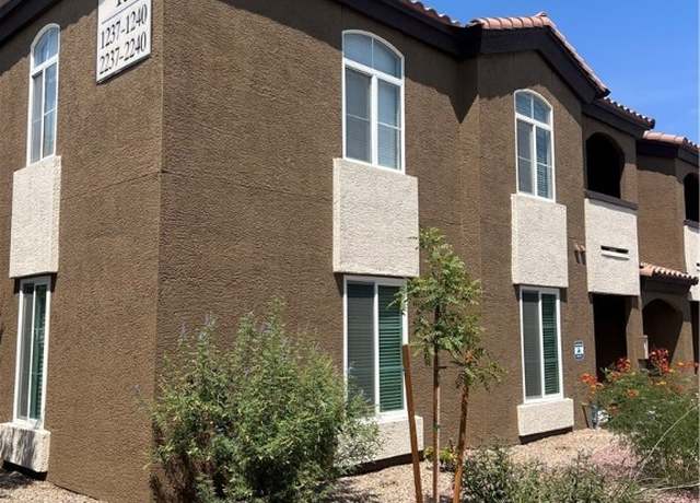 Property at 9000 Las Vegas Blvd #2238, Las Vegas, NV 89123, 2 beds, 2 baths