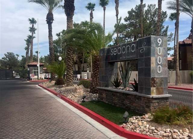 Property at 9000 Las Vegas Blvd #2238, Las Vegas, NV 89123, 2 beds, 2 baths
