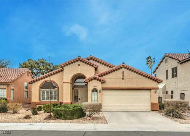 Property at 1970 Jasper Creek Pl, Las Vegas, NV 89123, 3 beds, 2 baths
