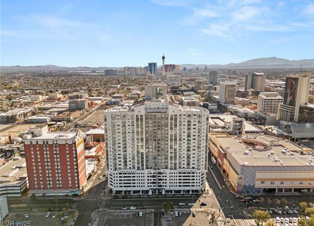 Property at 150 Las Vegas Blvd #2015, Las Vegas, NV 89101, 1 bed, 1.5 baths