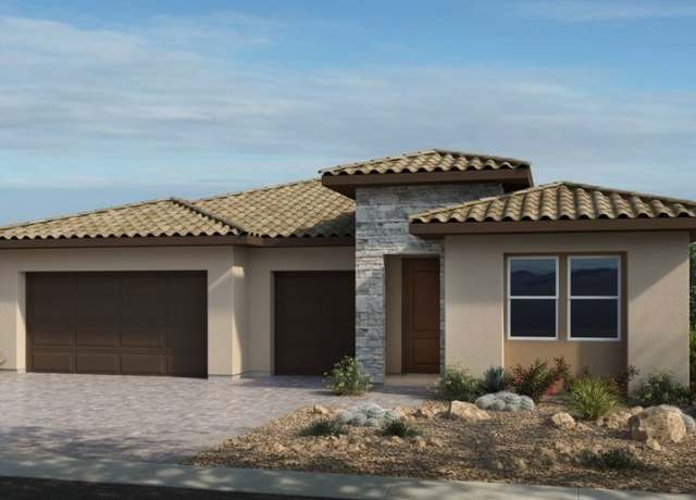Property at 352 Tigullio Ave, Henderson, NV 89011, 4 beds, 3.5 baths
