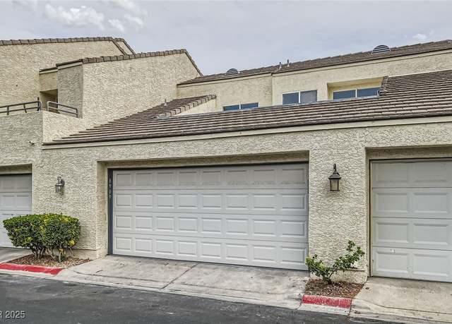 Property at 8909 Antioch Way, Las Vegas, NV 89117, 3 beds, 2.5 baths