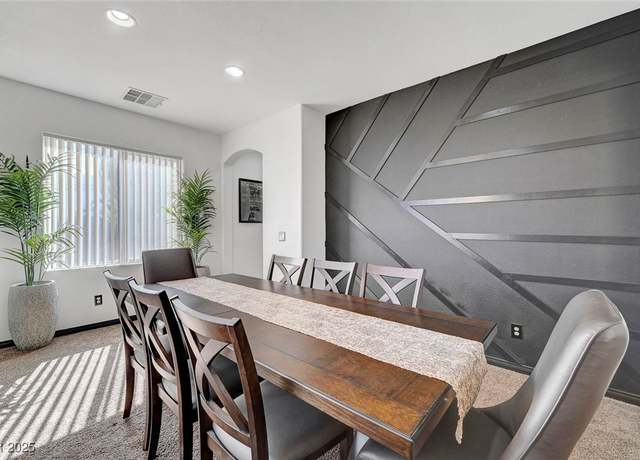 Property at 3741 Lily Haven Ave, Las Vegas, NV 89120, 6 beds, 4 baths