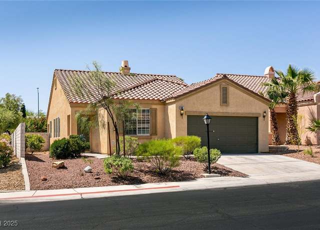 Property at 9001 Picket Fence Ave, Las Vegas, NV 89143, 3 beds, 2 baths