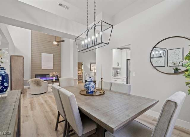 Property at 9540 Eagle Valley Dr, Las Vegas, NV 89134, 2 beds, 2 baths