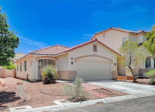 Property at 8465 Galliano Ave, Las Vegas, NV 89117, 3 beds, 2 baths