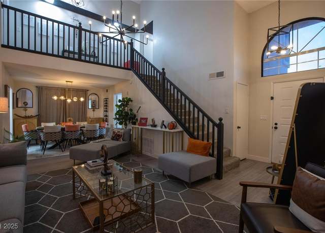 Property at 9013 Cypress Point Way, Las Vegas, NV 89117, 3 beds, 2.5 baths