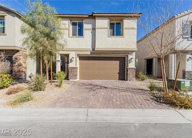 Property at 10316 Apefly St, Las Vegas, NV 89141, 3 beds, 2.5 baths