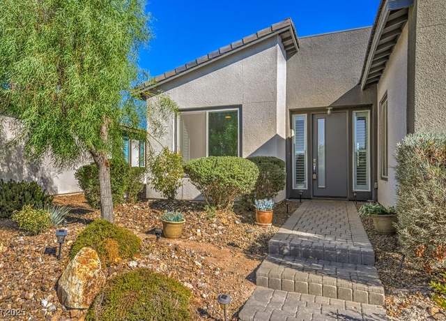 Property at 4775 E Beacon Ridge Dr, Pahrump, NV 89061, 3 beds, 2.5 baths