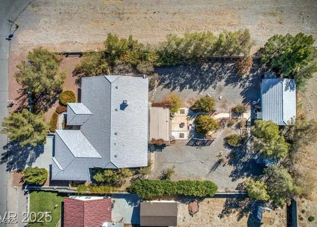 Property at 5981 Doubletree Rd, Pahrump, NV 89061, 3 beds, 2.5 baths
