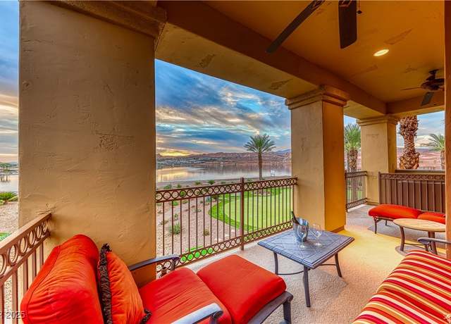 Property at 30 Via Mantova #203, Henderson, NV 89011, 3 beds, 2 baths