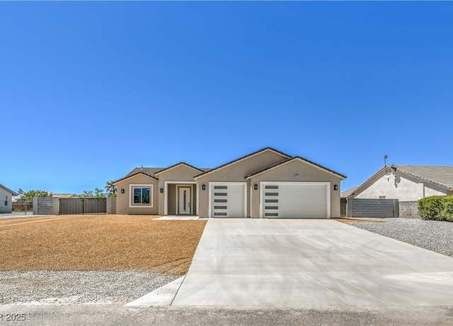 Property at 5251 Graystone, Pahrump, NV 89061, 3 beds, 3 baths