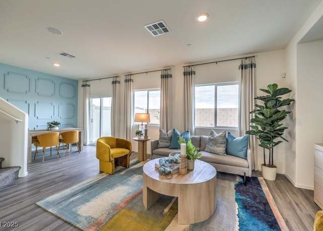 Property at 7925 Pandora Sky St #392, Las Vegas, NV 89084, 3 beds, 2.5 baths