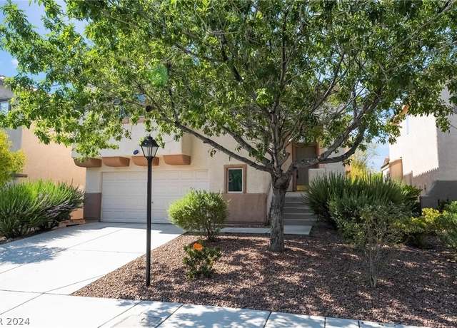 Property at 5543 Cortu Ave, Las Vegas, NV 89141, 3 beds, 2.5 baths