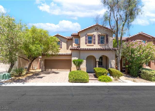 Property at 7238 Neches Ave, Las Vegas, NV 89179, 3 beds, 2.5 baths