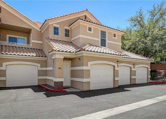 Property at 5855 Valley Dr #2060, North Las Vegas, NV 89031, 2 beds, 2 baths
