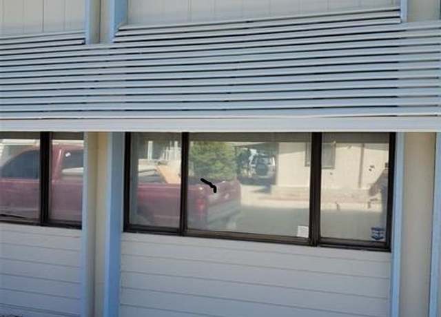 Property at 3370 Gulf Shores Dr, Las Vegas, NV 89122, 3 beds, 2 baths