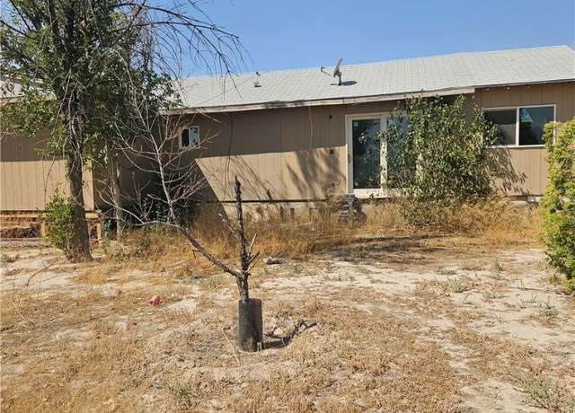 Property at 1895 Lead Ave, Jean, NV 89019
