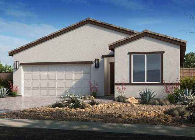 Property at 4200 E Brusca Way, Pahrump, NV 89061, 2 beds, 2 baths